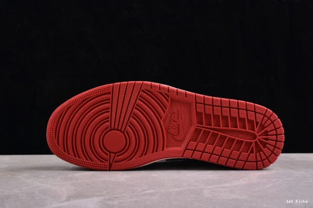 air TopPick reimagined” toe 1 high jordan dz5485- 1361 og “black 1229